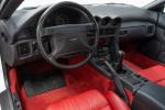 Dodge Stealth R/T Twin Turbo 1991 года